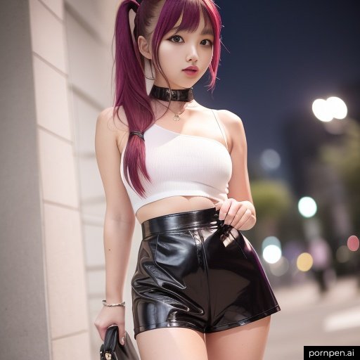 Ika0x36E KPOP Inspired AI 33.jpg